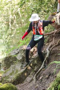 BIB: 
                            <button type="button" onclick="openModal(28088457)" class="btn btn-primary btn-sm float-right btn-popup" data-toggle="modal" data-target=".modal-high-quality">
                        <i class="fas fa-shopping-cart"></i> Add to Cart
                    </button>
                                            <button type="button" onclick="isThisMe(28088457, true)" class="btn btn-success btn-sm float-right btn-popup btn-isme hidden" data-toggle="tooltip" data-placement="bottom" title="นี่คือรูปของคุณใช่ไหม คลิกที่นี่เพื่อเอาเข้าอัลบั้ม">
                        <i class="fas fa-plus"></i> Add to album
                    </button>
                    <button type="button" onclick="isThisMe(28088457, false)" class="btn btn-warning btn-sm float-right btn-popup btn-isnotme hidden">
                        <i class="fas fa-ban"></i> Remove from album
                    </button>